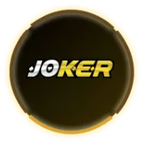 Joker สล็อตxo 007